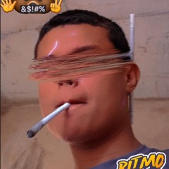 menor244