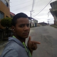 jerfeson
