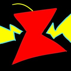 A Guy Who Likes Apples