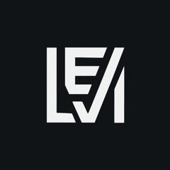 levi
