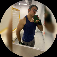 Samuel Rincon