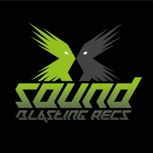 Soundblasting Records’s avatar