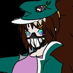 uwuziel