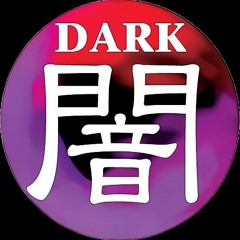 ‎