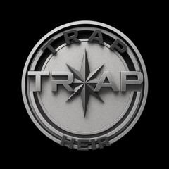 Trap Heir