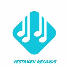 Vestaken Records