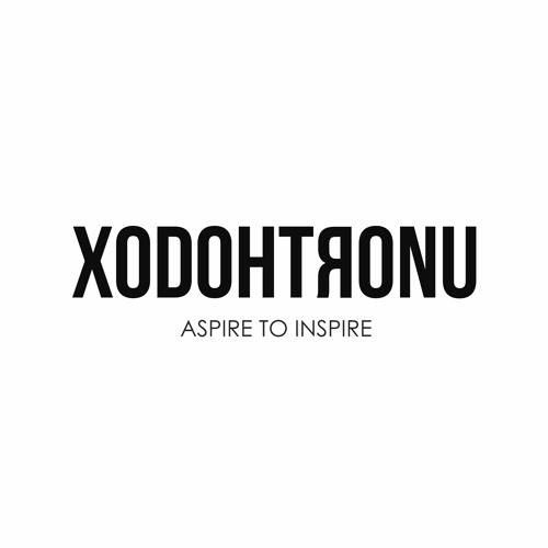 XODOHTRONU’s avatar