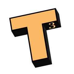 TH3RDSPACE COMMUNITY