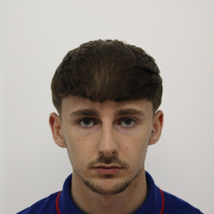 JD_Magill