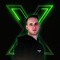 Malinux