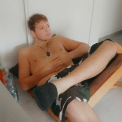 schmiddy