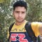 Mohammed shaban Mesallam