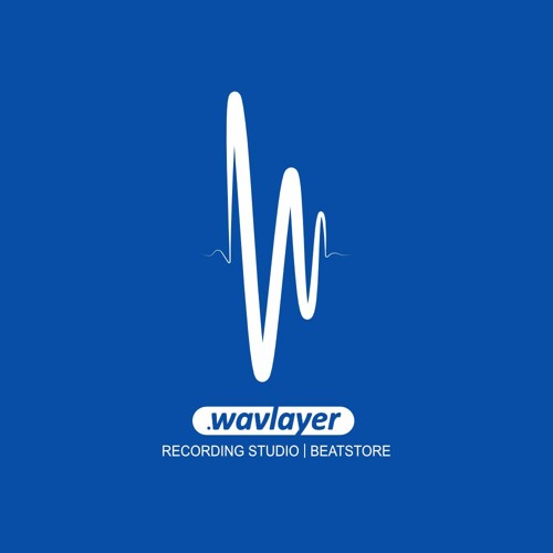 WAVLAYER’s avatar