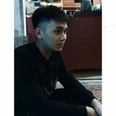 Lê Ngọc Trường