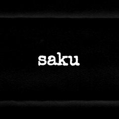 sakumachtbeats