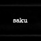 sakumachtbeats