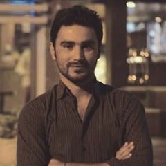 Adnan Abdullah Khan Niazi