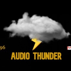 AudioThund3r