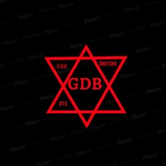 GDB_ODEE_EBK