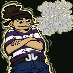 JUICEMANE