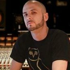 BarryMyers8
