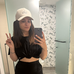 Slavicvogue