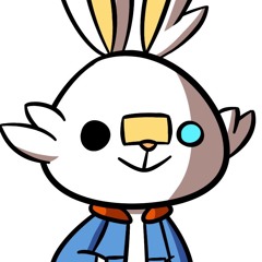 Scorbunny