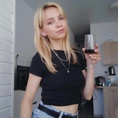 Alina