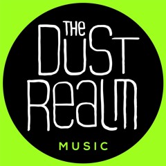 theDustRealm Music