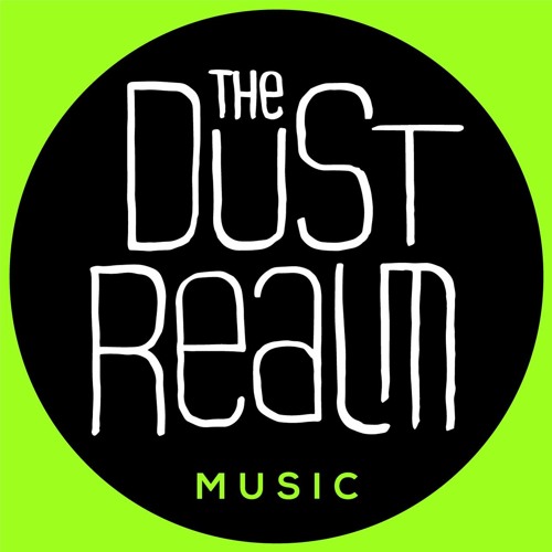 theDustRealm Music’s avatar