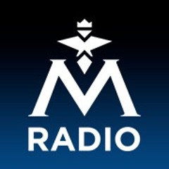 Radio Porto Montenegro