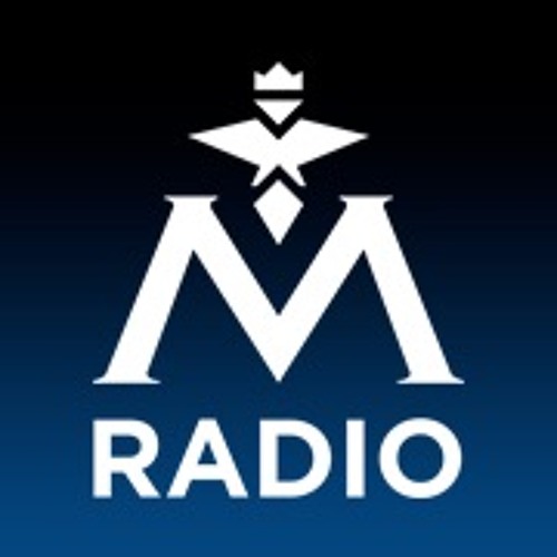 Radio Porto Montenegro’s avatar