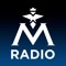 Radio Porto Montenegro