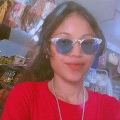 🫂❤️‍🩹kP Letreal❤️‍🩹🫂