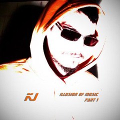 MC KJH