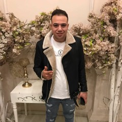 Ặňặ ßặtǮłm ḆặǮđk ẶǮĕšh