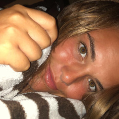 d_e_l_a_n_e_y_r_u_s_t