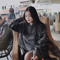 Dang Thuy Linh