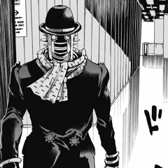 Takashio 3