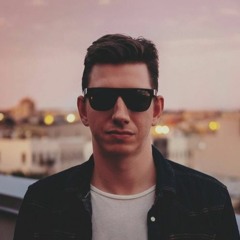 Gregory Music