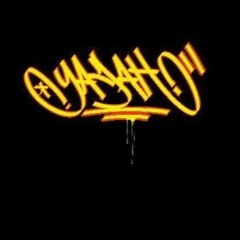 yagah