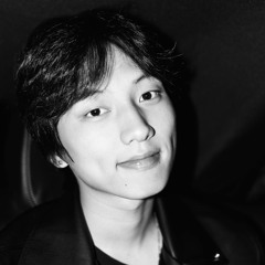 suya Lee
