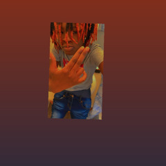 dreadheadtk