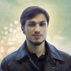 DHxBader17