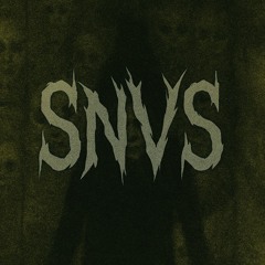 SNVS