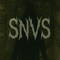 SNVS