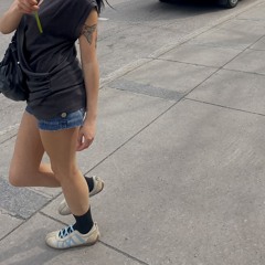 goodgirl