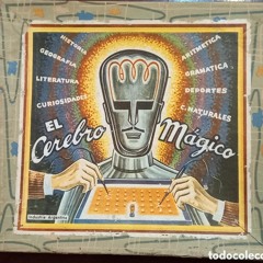 El Olivo