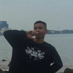 TrườngVănDô