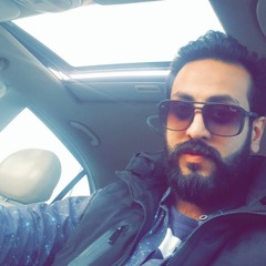 Ssam Khan